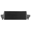 Competition Intercooler Kit for Mini F54 Cooper D