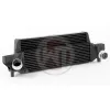 Competition Intercooler Kit for Mini F54 Cooper D
