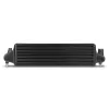 Competition Intercooler Kit for Audi 2.0TFSI