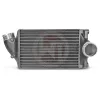 Competition Intercooler Kit EVO2 for Porsche 997 Turbo