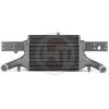 Competition Intercooler EVO3.X for Audi RS3 8V 2.5 TFSI