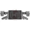 Competition Intercooler EVO3.X for Audi RS3 8V 2.5 TFSI