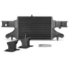 Competition Intercooler EVO3 for Audi RS3 8V 2.5 TFSI