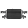 Competition Intercooler EVO3 for Audi RS3 8V 2.5 TFSI