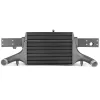 Competition Intercooler EVO3 for Audi RS3 8V 2.5 TFSI