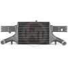 Competition Intercooler EVO3.X for Audi RS3 8V 2.5 TFSI