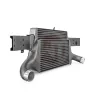 Competition Intercooler EVO3.X for Audi RS3 8V 2.5 TFSI