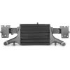 Competition Intercooler EVO3 for Audi RS3 8V 2.5 TFSI