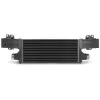 Competition Intercooler Kit EVO 2 for Audi RSQ3 8U 2.5 TFSI