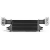 Competition Intercooler Kit EVO 2 for Audi RSQ3 8U 2.5 TFSI