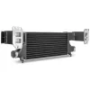 Competition Intercooler Kit EVO 2 for Audi RSQ3 8U 2.5 TFSI