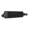 Comp. Intercooler Kit for Honda Civic FK2