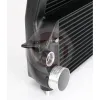Competition Intercooler Kit for Ford F150 Ecoboost
