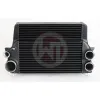 Competition Intercooler Kit for Ford F150 Ecoboost