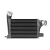 Competition Intercooler Kit for Renault Renault Clio 4 RS
