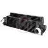 Competition Intercooler Kit for Mini F54 JCW