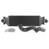 Competition Intercooler Kit for Ford Focus MK3