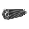 Competition Intercooler Kit for Ford Focus MK3