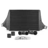 Competition Intercooler Kit for Opel Insignia A 2.8 V6 Turbo 4x4