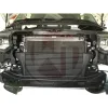 Competition Intercooler EVO 2 for VW Transporter T5.1 2.5 TDI