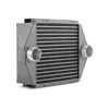 Competition Intercooler Kit for Can-Am 1000 R Turbo