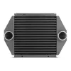 Competition Intercooler Kit for Can-Am 1000 R Turbo