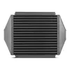Competition Intercooler Kit for Can-Am 1000 R Turbo