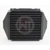 Competition Intercooler Kit for Can-Am 1000 R Turbo