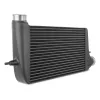 Competition Intercooler Kit for Mitsubishi EVOLUTION X