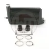 Comp. Intercooler Kit 2,7 inch for Mitsubishi EVOLUTION X