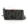 Comp. Intercooler Kit 2,7 inch for Mitsubishi EVOLUTION X
