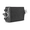 Comp. Intercooler Kit for Porsche 991 Turbo
