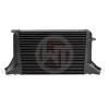Comp. Intercooler Kit for Opel Corsa D OPC 1.6Turbo