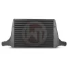 Competition Intercooler Kit for Audi 3.0 BiTDI