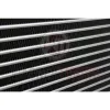 Competition Intercooler Kit for Audi 3.0 BiTDI