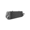 Competition Intercooler Kit for Ford Focus MK3
