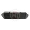 Competition Intercooler Kit for Ford Focus MK3