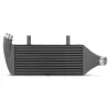 Comp. Intercooler Kit for Opel Astra H OPC 2.0Turbo