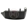 Comp. Intercooler Kit for Opel Astra H OPC 2.0Turbo