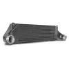 Comp. Intercooler Kit EVO1 for Audi RS3 8V 2.5 TFSI
