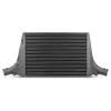Comp. Intercooler Kit for Audi 2.0TFSI