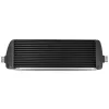 Competition Intercooler Kit for Fiat 500 Abarth