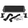 Competition Intercooler Kit for Fiat 500 Abarth