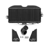Comp. Intercooler Kit for Subaru Subaru Impreza WRX STi 2007-2013