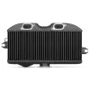 Comp. Intercooler Kit for Subaru Subaru Impreza WRX STi 2007-2013