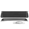 Comp. Intercooler Kit for Mercedes Vito 119 Blue TEC (4x4)