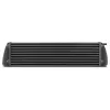 Comp. Intercooler Kit for Mercedes Vito 119 Blue TEC (4x4)