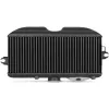 Comp. Intercooler Kit for Subaru Subaru Impreza WRX STi 2014-