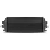 Competition Intercooler Kit for BMW 525d