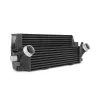 Competition Intercooler Kit for BMW 525d